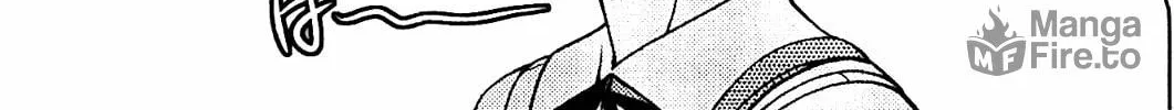 Iinazuke Kyoutei Chapter 11 page 18 - 