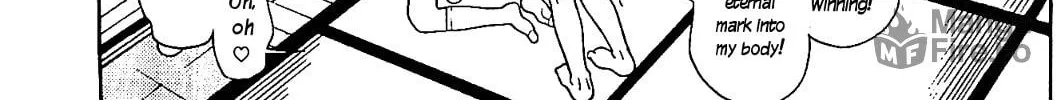 Iinazuke Kyoutei Chapter 11 page 30 - 