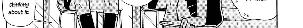 Iinazuke Kyoutei Chapter 11 page 4 - 