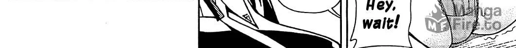 Iinazuke Kyoutei Chapter 11 page 36 - 