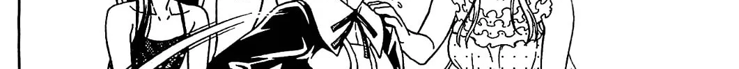 Iinazuke Kyoutei Chapter 11 page 46 - 