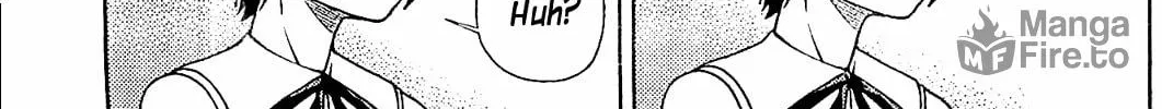 Iinazuke Kyoutei Chapter 11 page 6 - 