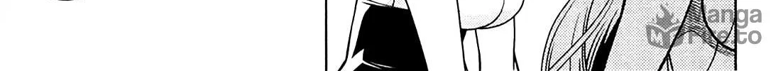 Iinazuke Kyoutei Chapter 12 page 16 - 