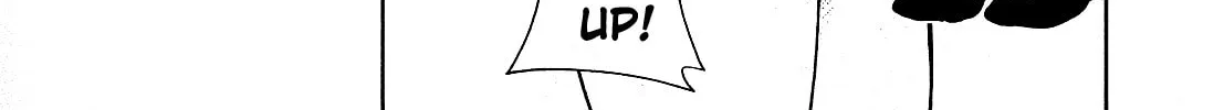 Iinazuke Kyoutei Chapter 12 page 26 - 