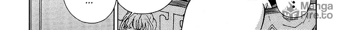 Iinazuke Kyoutei Chapter 12 page 28 - 