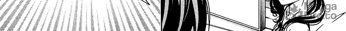 Iinazuke Kyoutei Chapter 12 page 34 - 