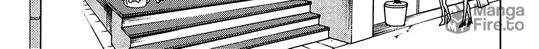 Iinazuke Kyoutei Chapter 12 page 40 - 