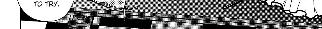 Iinazuke Kyoutei Chapter 12 page 42 - 