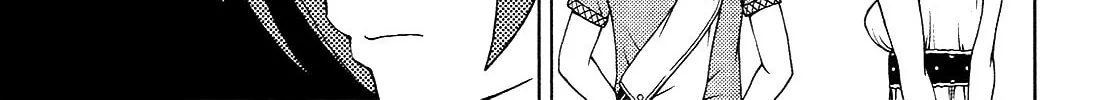 Iinazuke Kyoutei Chapter 13 page 14 - 