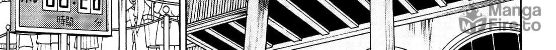 Iinazuke Kyoutei Chapter 13 page 18 - 
