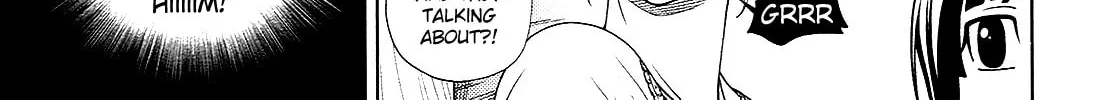 Iinazuke Kyoutei Chapter 13 page 22 - 