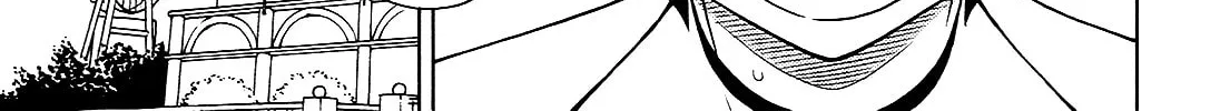 Iinazuke Kyoutei Chapter 13 page 34 - 