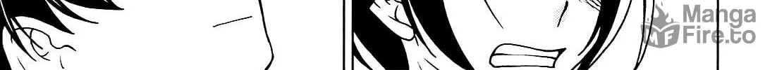 Iinazuke Kyoutei Chapter 13 page 42 - 