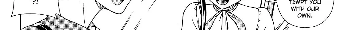 Iinazuke Kyoutei Chapter 13 page 44 - 