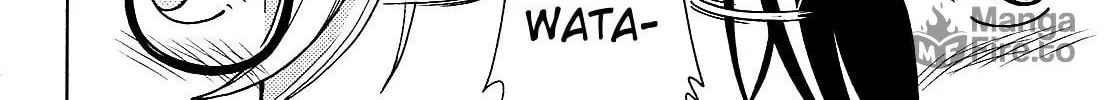 Iinazuke Kyoutei Chapter 13 page 48 - 