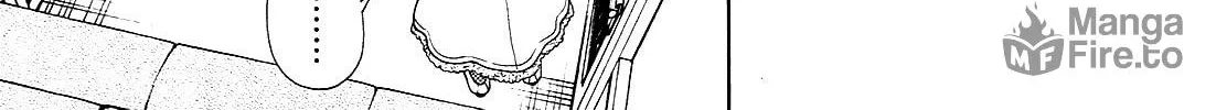 Iinazuke Kyoutei Chapter 13 page 50 - 