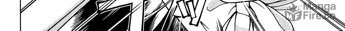 Iinazuke Kyoutei Chapter 13 page 60 - 