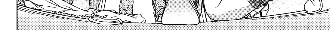 Iinazuke Kyoutei Chapter 13 page 64 - 