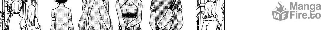 Iinazuke Kyoutei Chapter 13 page 66 - 