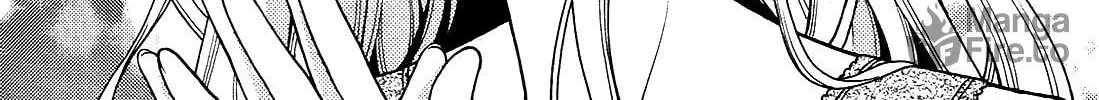 Iinazuke Kyoutei Chapter 13 page 70 - 