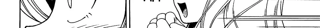 Iinazuke Kyoutei Chapter 14 page 14 - 