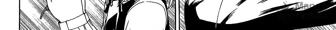 Iinazuke Kyoutei Chapter 14 page 18 - 