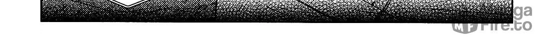 Iinazuke Kyoutei Chapter 14 page 36 - 