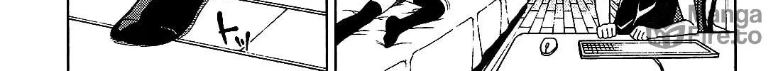 Iinazuke Kyoutei Chapter 14 page 48 - 