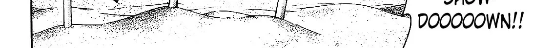 Iinazuke Kyoutei Chapter 15 page 16 - 