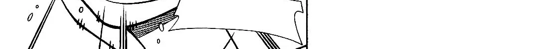 Iinazuke Kyoutei Chapter 15 page 34 - 