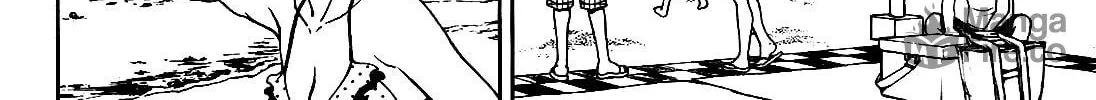 Iinazuke Kyoutei Chapter 15 page 6 - 