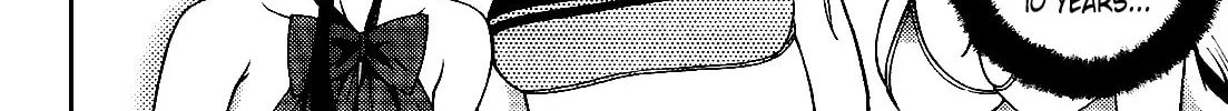 Iinazuke Kyoutei Chapter 15 page 56 - 