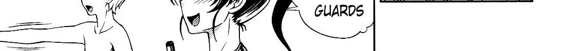 Iinazuke Kyoutei Chapter 16 page 22 - 