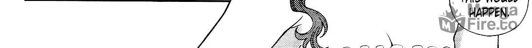 Iinazuke Kyoutei Chapter 16 page 24 - 