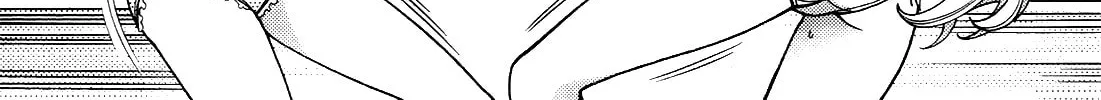 Iinazuke Kyoutei Chapter 16 page 26 - 