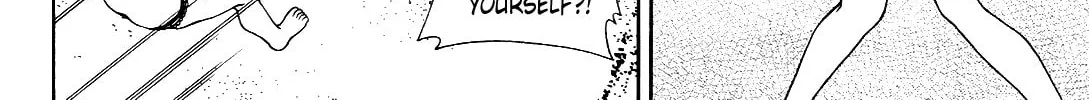 Iinazuke Kyoutei Chapter 16 page 28 - 