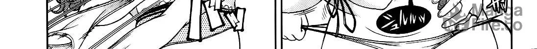 Iinazuke Kyoutei Chapter 16 page 30 - 
