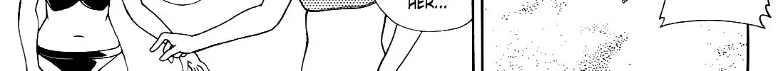 Iinazuke Kyoutei Chapter 16 page 34 - 