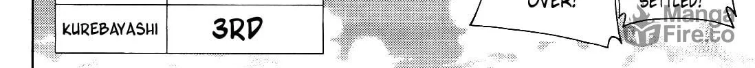 Iinazuke Kyoutei Chapter 16 page 36 - 