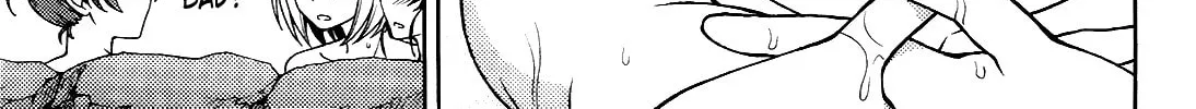 Iinazuke Kyoutei Chapter 16 page 44 - 