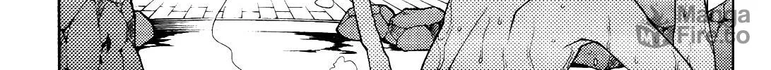 Iinazuke Kyoutei Chapter 16 page 48 - 