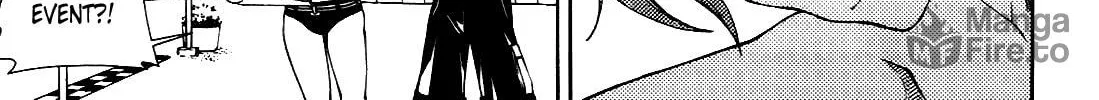 Iinazuke Kyoutei Chapter 16 page 6 - 