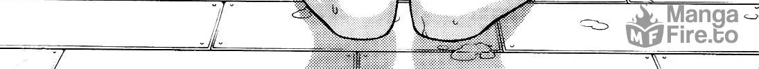 Iinazuke Kyoutei Chapter 16 page 54 - 