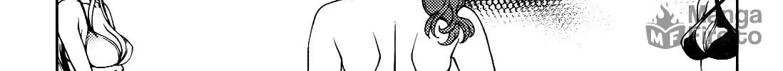 Iinazuke Kyoutei Chapter 16 page 10 - 