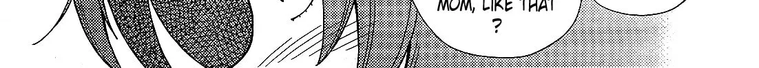 Iinazuke Kyoutei Chapter 17 page 44 - 
