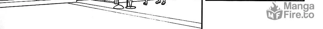 Iinazuke Kyoutei Chapter 17 page 10 - 