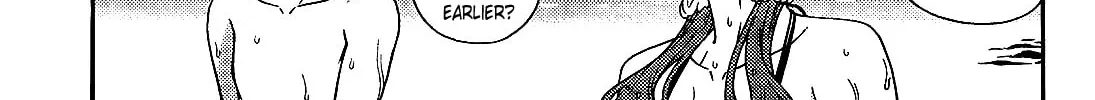 Iinazuke Kyoutei Chapter 18 page 2 - 
