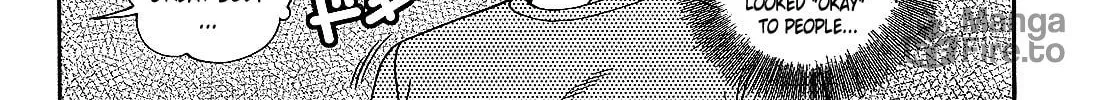 Iinazuke Kyoutei Chapter 18 page 12 - 