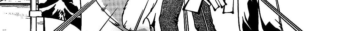 Iinazuke Kyoutei Chapter 18 page 16 - 