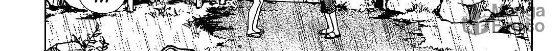 Iinazuke Kyoutei Chapter 18 page 30 - 